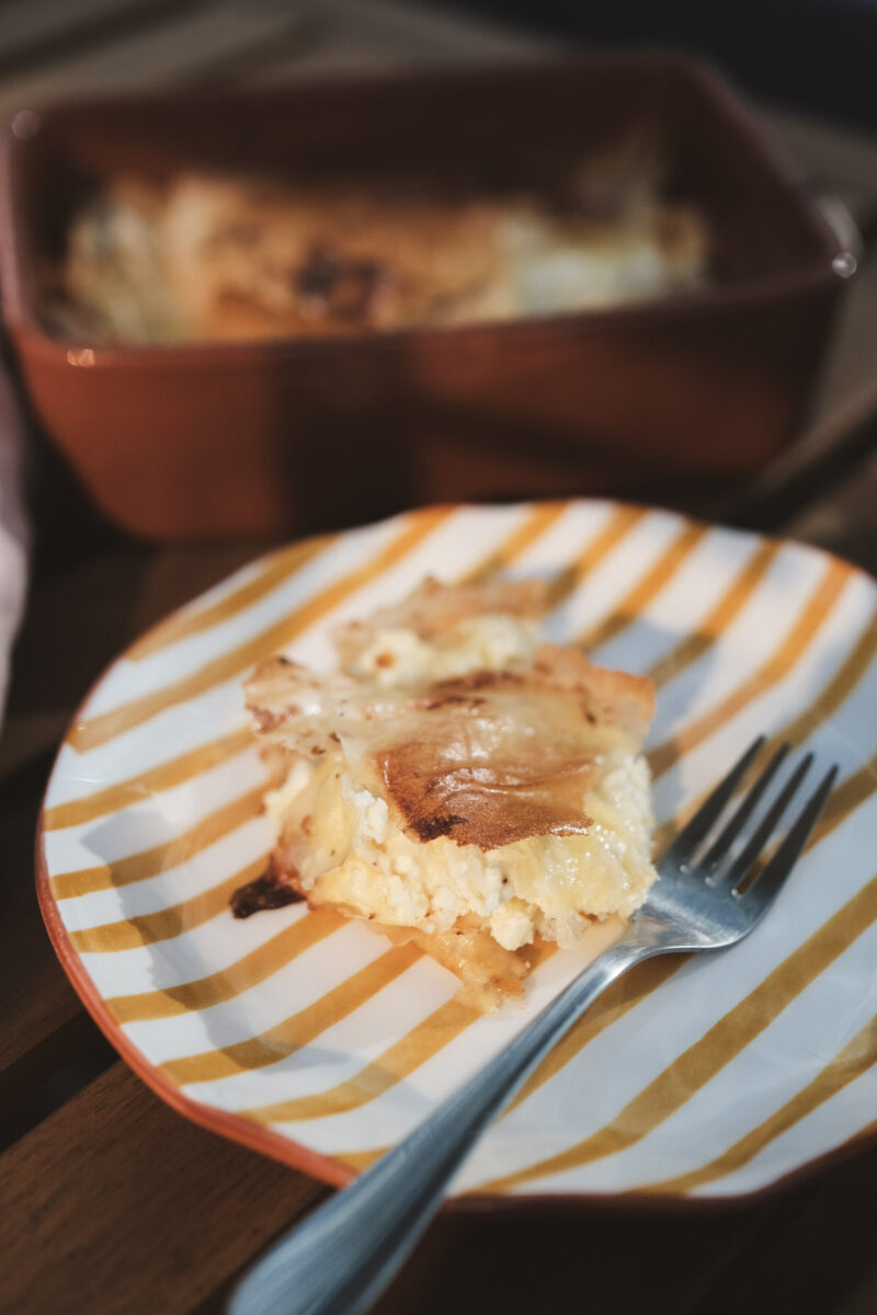 Tiropita