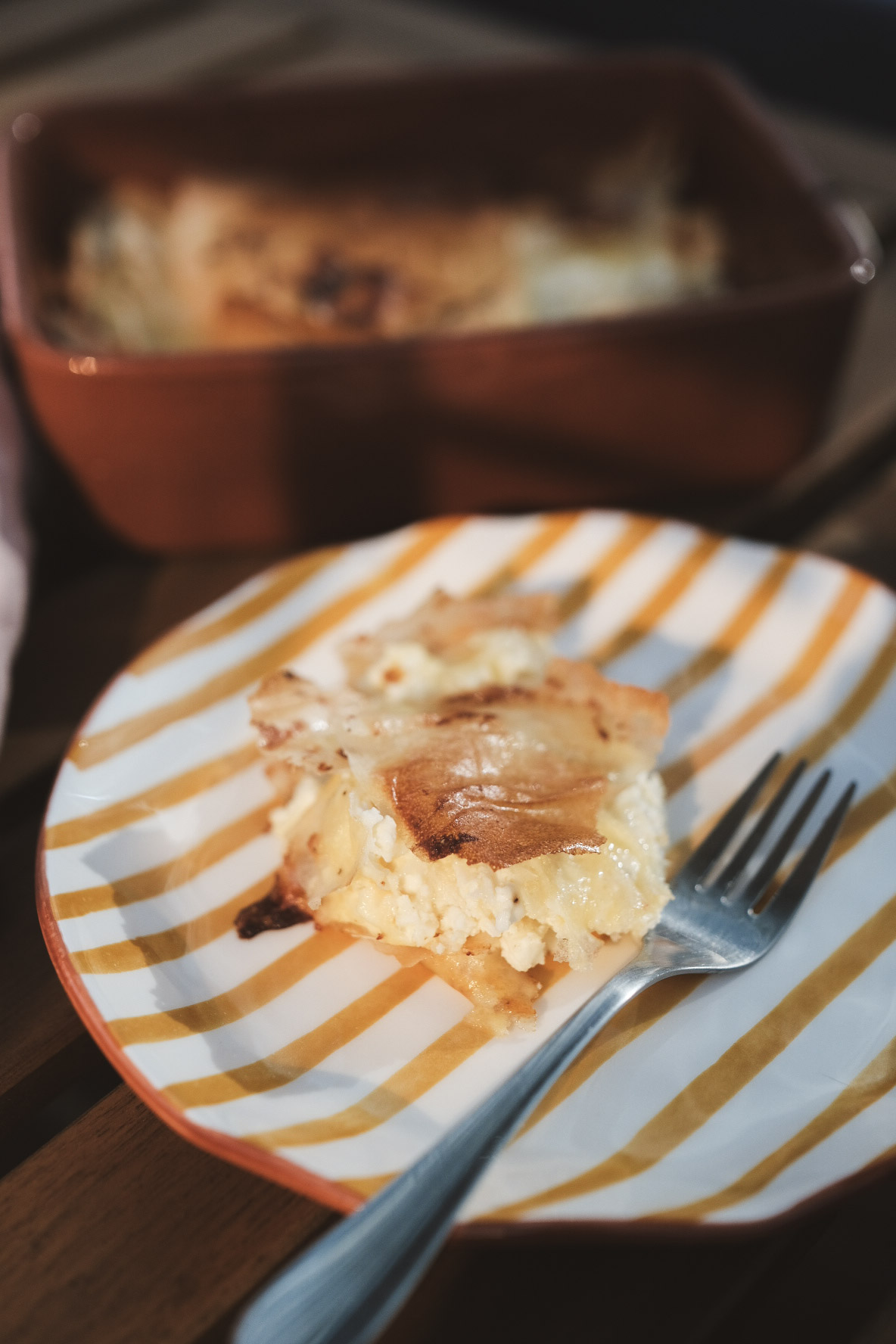 Tiropita